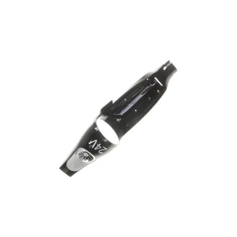 Cuerpo superior RS-RH5323, RS-RH5315 ROWENTA