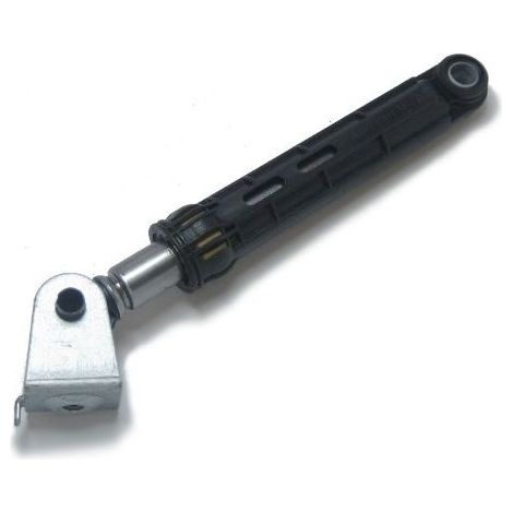 Ammortizzatore x1 - Lavatrice - HAIER - 316420