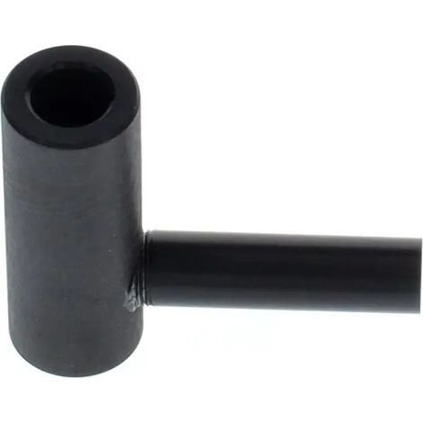 BOSCH Support angulaire 90Gr QRC everp, 63033604