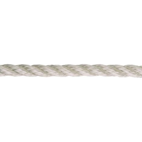 Corda plp us nautico bc d 6 mt 80 - masidef