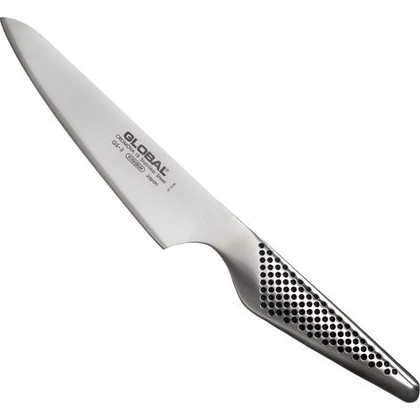 Coltello cuoco Global GS-3 cm 13