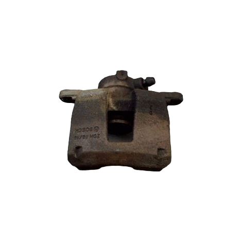 [PRODUIT D'OCCASION] Etrier De Frein Arrieree Gauche PEUGEOT Boxer ♻️ Ref Oe. 1612437280 - Garantie à vie (1/2)