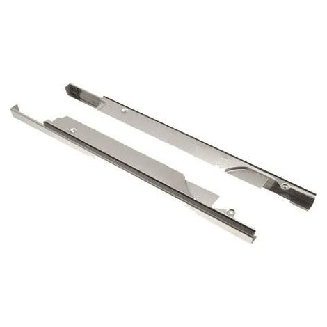 REGLETTE FOUR DROITE ET GAUCHE POUR FOUR NEFF - 00778624 (1/2)