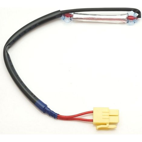Samsung DA47-00301F Refrigerator thermo-fuse probe