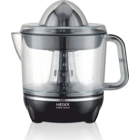 HAEGER LITLE JUICE EXPRIMIDOR (1/2)