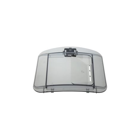 Couvercle compatible avec machine a pates PHILIPS 420303623681