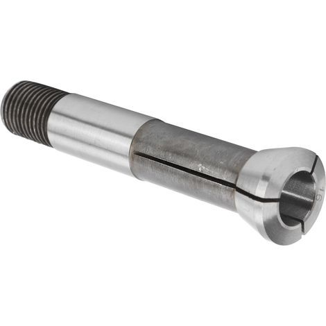 12-V-selbstansaugende multifunktionale elektrische Ölpumpe für Landmaschinen, Mini-Saugpumpe mit 12 V Gleichstrom (1/5)