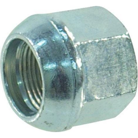 Écrou de roue M12x1,50 UNIVERSEL 74361A1215 (1/2)