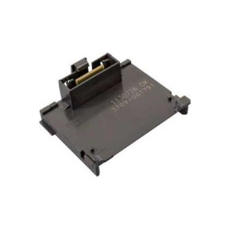 Adaptateur connecteur card 64P pour TV audio et téléphonie – Compatible avec Samsung – 3709001791