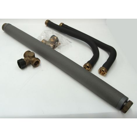 Speichererweit-Set f.RPS3-var.001-002 für DAIKIN RPS 1-2 - 5004228 von Daikin
