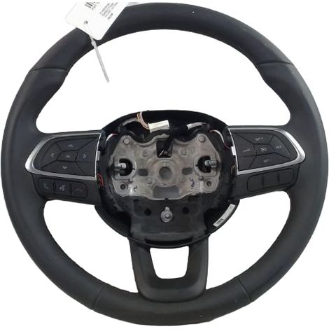 [PRODUIT D'OCCASION] Volant De Direction FIAT Tipo ♻️ Ref Oe. 735712189 - Garantie à vie (1/2)