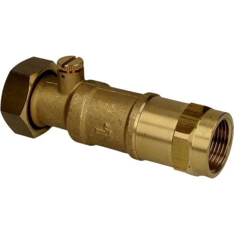 ET-SKB pour RL Solar Heizen p. modèle hydraulique STE 610/611,273427