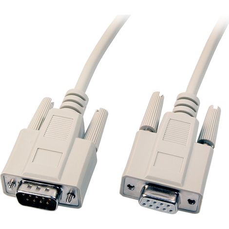 EFB Datenkabel EK131.1 1m