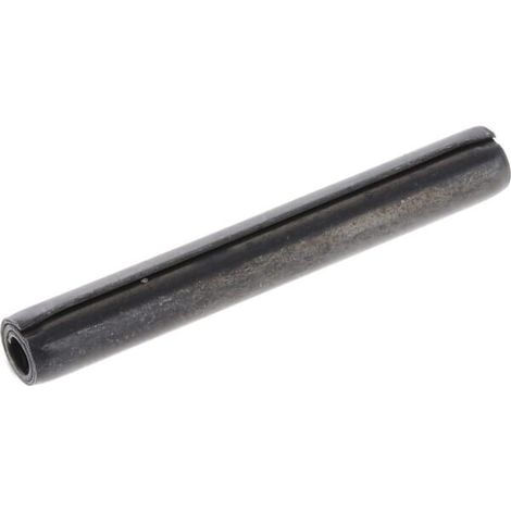 Stopfen MASCHIO F02100204R