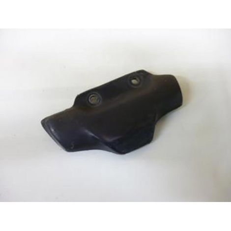 [PRODUIT D'OCCASION] Plastique divers origine pour moto Aprilia 50 MX DIS7101 Occasion