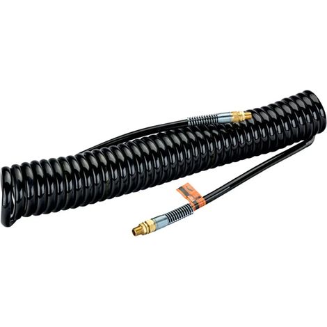 Tubo spirale aria Bahco bph1010b 10 mm 10 m poliuretano (1/3)