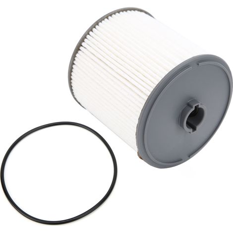 Filtre séparateur eau/gazole 68436631AA Remplacement entretien pour Ram 2500 2019-2021 (1/5)