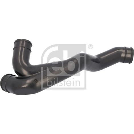 Flexible, aération de la housse de culasse FEBI BILSTEIN 188205 AUDI (1/3)