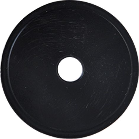 SPESSORE PER FERMAPERSIANE 'GRILLO' spessore 7,5 mm- 30 pezzi
