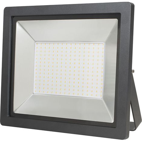 FOCO LED ALTA POTENC.200W STARLINE 4000K - EHLIS (1/3)