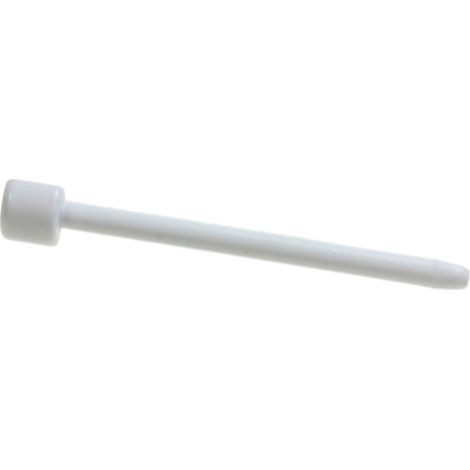 Ersatzteil - Axe de porte 7cm d'origine - -