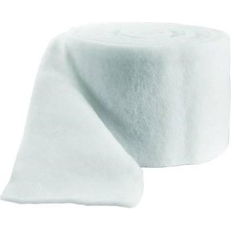 FILTRO PER CAPPAE ASPIRANTE / TERMOSIFONE LUNGA 25 MT LARGO 40 CM FERR 27694 (1/2)