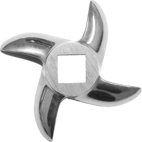 Coûteau pour hachoir à viande RM, M 12, UH 12 MEC RM - RM - No- - masomlynek RM, M 12, UH 12 MEC - RM Gastro