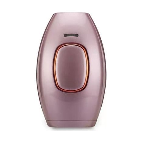 Filiyano-Appareil d'épilation laser 300 000 flashs pour rasage et épilation définitive (femme) (1/5)