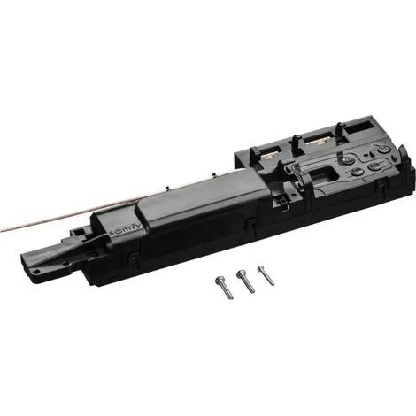 9021043 - Elektronische Platine für Yslo OEM IO und Yslo IO Custom Somfy