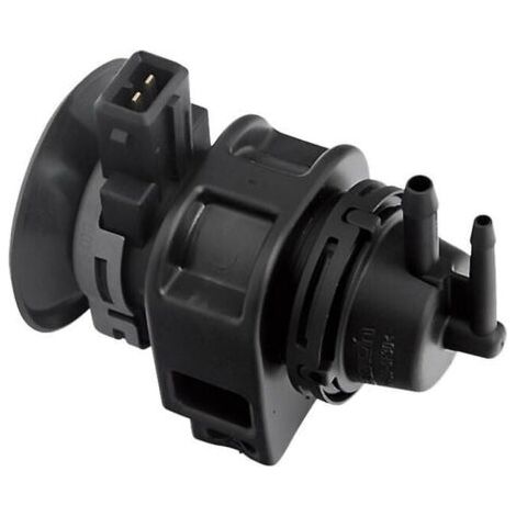 Électrovanne de pression Turbo pour Renault Clio Fluence 8200661049 (1/5)