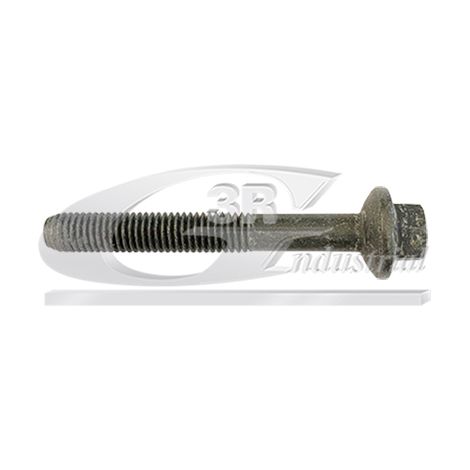 3RG 83631 TORNILLO INYECTOR