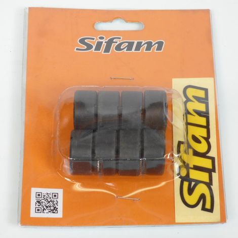 sifam variator roller roller für roller suzuki 400 an burgman (1/2)