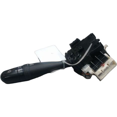 Commande Clignotant OPEL Agila [PRODUIT D'OCCASION]♻️93196988