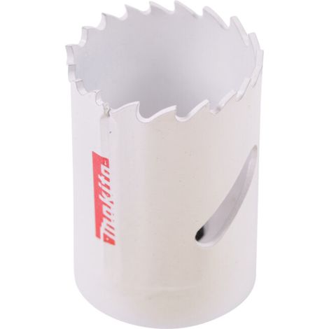 Scie cloche Makita BIM 35mm