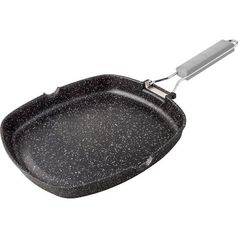 Grill piedra mango abatible supreme lisa 24cm (1/2)