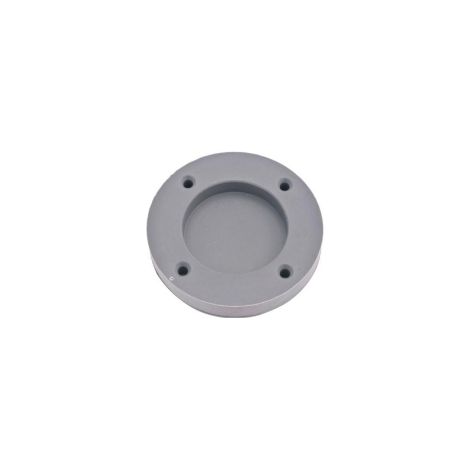 Cuscinetto antivibrazione lavatrice - Lavatrice - LG - 3105083662734861257