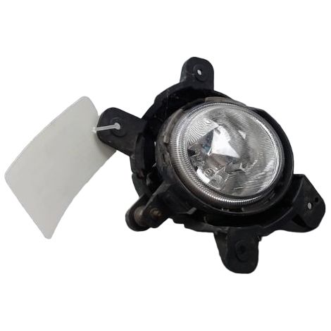 Phare Antibrouillard Avant Droit KIA Picanto I Phase 2 2008-2011 [PRODUIT D'OCCASION]♻️9220207700 (1/3)