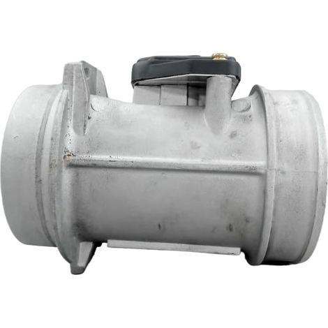[PRODUIT D'OCCASION] Debitmetre Air AUDI A6 ♻️ Ref Oe. 06c133471a - Garantie à vie (1/2)