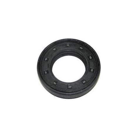Retén del eje del cojinete para lavadora 2823410100, 2702660100 ARDEM, AYA, BAUKNECHT, BEKO, BLUESKY, CONTINENTAL EDISON, FAR, FUNIX, IGNIS,