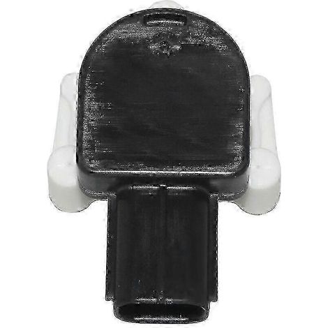 Capteur de niveau et de hauteur de phare compatible avec Sequoia 89408-60030, 89406-60030, 89407-12030+ (édition 0619) (1/4)