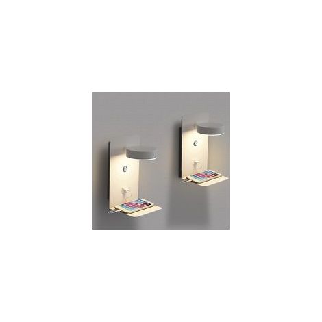 Loupe de Lecture 100mm Gros Grossissement Portable avec Poignée en Caoutchouc Souple Antidérapante Diamètre de 100 mm pour Lire des Livres Verre vérit