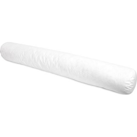 Traversin GRIZZ'LIT PLUMES en Plumes de Canard Plumes de canard 120 cm