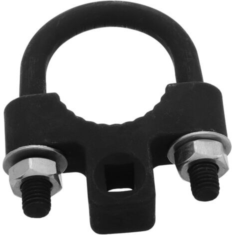 Outil De Dépose De Culbuteur Intérieur Outils De Réparation Du Corps Automatique Outils De Réparation De Carrosserie Outils Automobiles Extracteur De Tirant Acier Carbone (1/5)