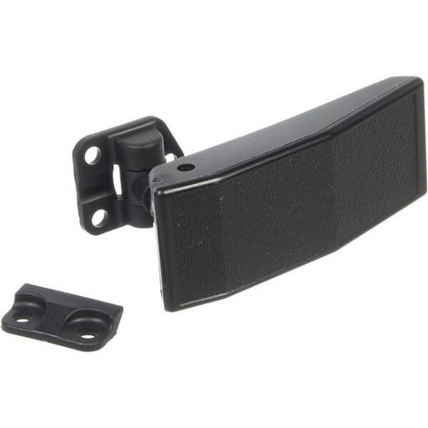 Abrazadera - ETESIA - Referencia ET52630