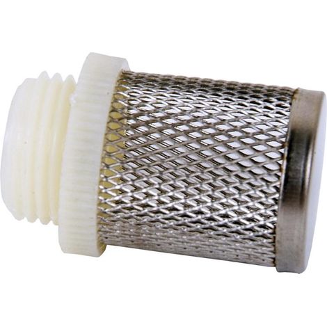 Pack 2 unidades filtro válvula York R-11/2 para sistemas de refrigeración