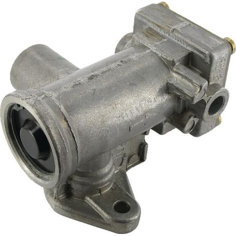 Druckbegrenzungsventil HALDEX 357012022