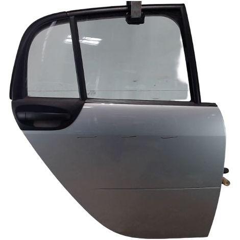 Porte Arriere Droit SMART Forfour (1/4)