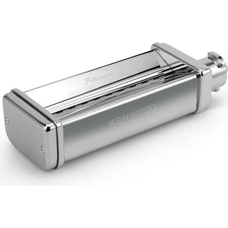 Kenwood - kax981me spazzola per piedi fettuccine / tagliatelle - aw20011031 - 5011423197043 (1/4)