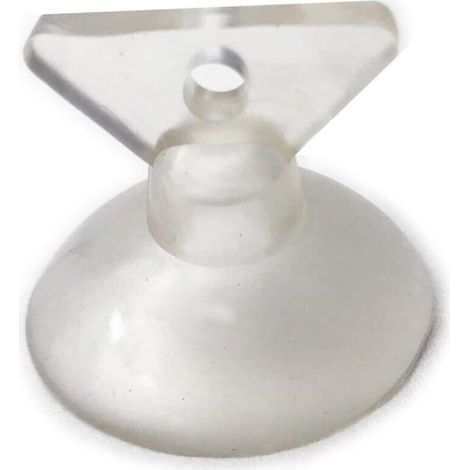 APEX Ventouse pour retirer les ampoules halogènes GU10 et MR16 12V (1/5)