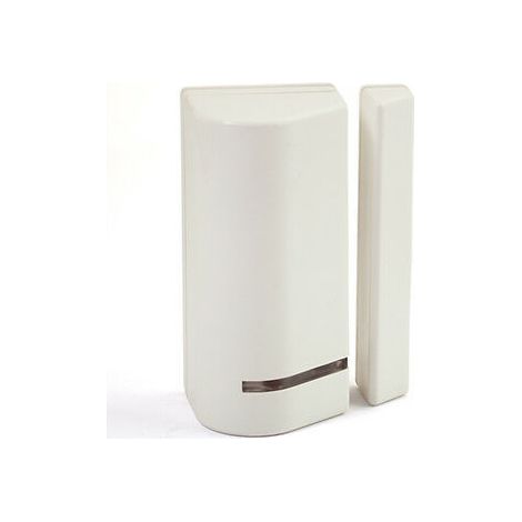 Risco sensore contatto di apertura bidirezionale 2 canali Agility - RWX73F86800C